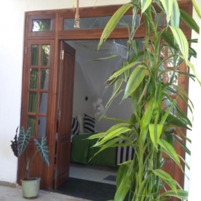 Little Hideaway Guest Home